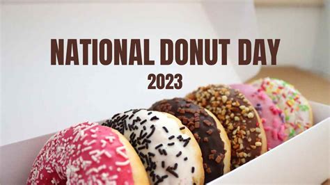 alice springs donut day 2023